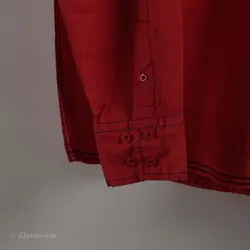 پیراهن نخی  bpc selection