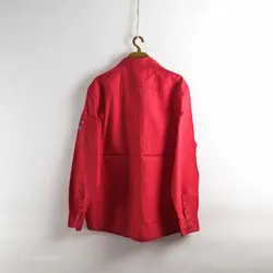 پیراهن نخی  bpc selection