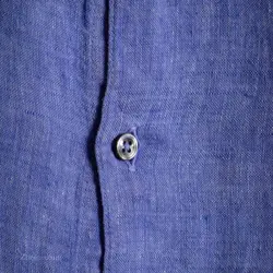 پیراهن نخی  D.F.B.P