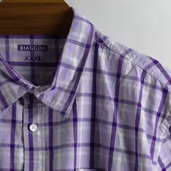 پیراهن نخی  Biaggini
