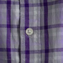 پیراهن نخی  Biaggini