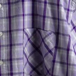 پیراهن نخی  Biaggini