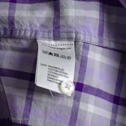 پیراهن نخی  Biaggini