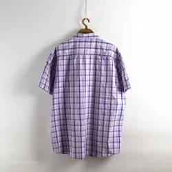 پیراهن نخی  Biaggini