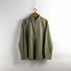 پیراهن نخی  Bershka