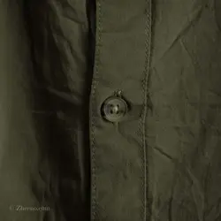 پیراهن نخی  Bershka