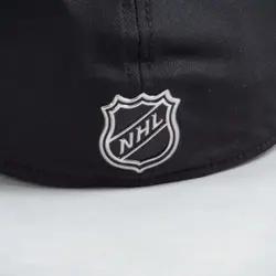 کلاه بیسبالی Adidas Arizona Coyotes