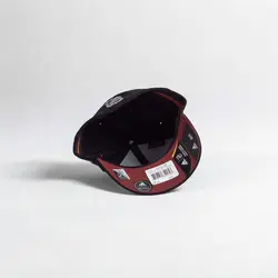 کلاه بیسبالی Adidas Arizona Coyotes