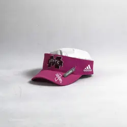 کلاه ویزور Adidas State
