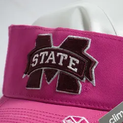 کلاه ویزور Adidas State