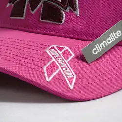 کلاه ویزور Adidas State