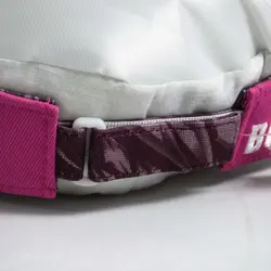 کلاه ویزور Adidas State