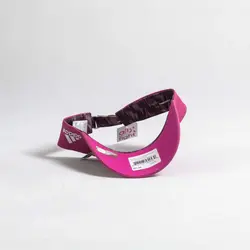 کلاه ویزور Adidas State