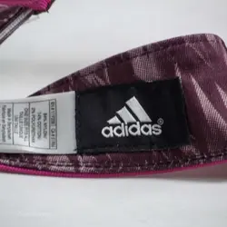 کلاه ویزور Adidas State