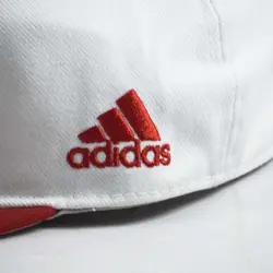 کلاه بیسبالی Adidas DU