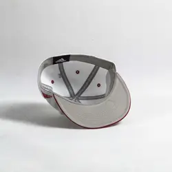 کلاه بیسبالی Adidas DU