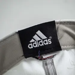 کلاه بیسبالی Adidas DU