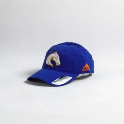 کلاه بیسبالی  Adidas