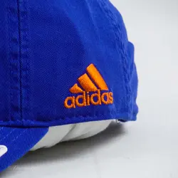 کلاه بیسبالی  Adidas