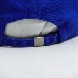 کلاه بیسبالی  Adidas
