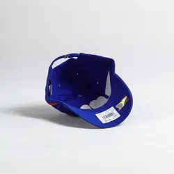 کلاه بیسبالی  Adidas