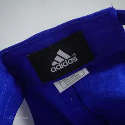 کلاه بیسبالی  Adidas