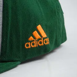 کلاه بیسبالی Adidas Snapback