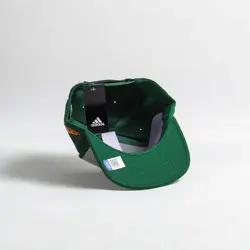 کلاه بیسبالی Adidas Snapback