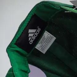 کلاه بیسبالی Adidas Snapback