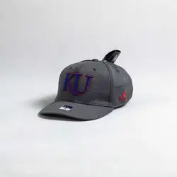 کلاه بیسبالی  Adidas KU