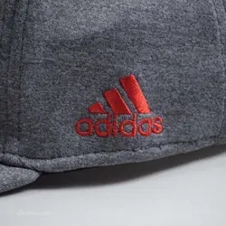 کلاه بیسبالی  Adidas KU