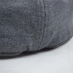 کلاه بیسبالی  Adidas KU