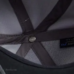 کلاه بیسبالی  Adidas KU