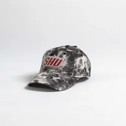 کلاه بیسبالی طرحدار  Adidas