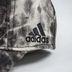 کلاه بیسبالی طرحدار  Adidas