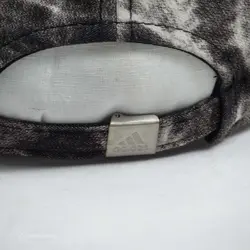 کلاه بیسبالی طرحدار  Adidas