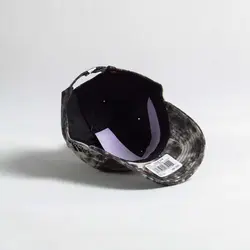 کلاه بیسبالی طرحدار  Adidas