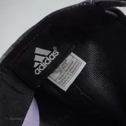کلاه بیسبالی طرحدار  Adidas