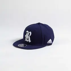 کلاه بیسبالی Adidas