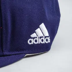 کلاه بیسبالی Adidas