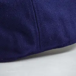 کلاه بیسبالی Adidas