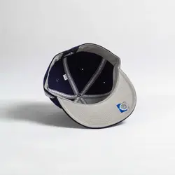 کلاه بیسبالی Adidas