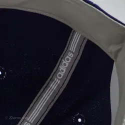کلاه بیسبالی Adidas