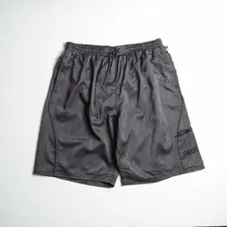 شلوارک  Grass Mens