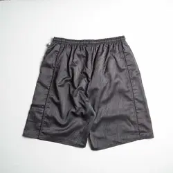 شلوارک  Grass Mens