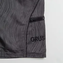 شلوارک  Grass Mens