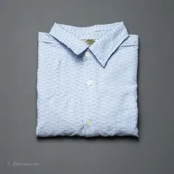 پیراهن هاوایی OP