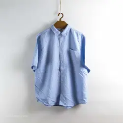 پیراهن هاوایی OP