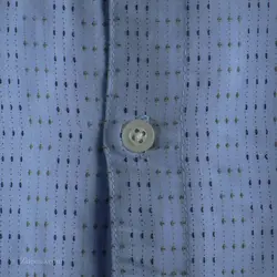 پیراهن هاوایی OP