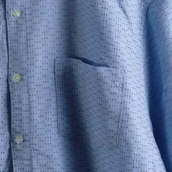 پیراهن هاوایی OP